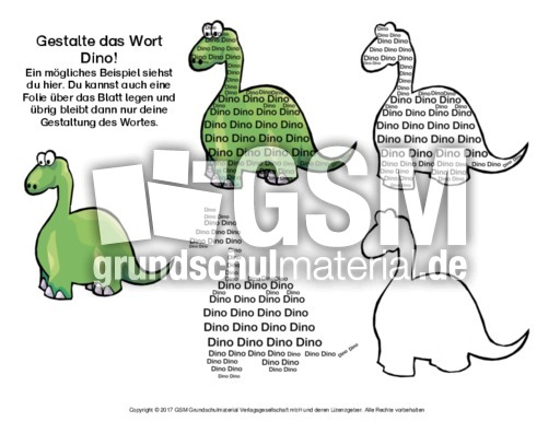 Dino-Wort-Bild.pdf